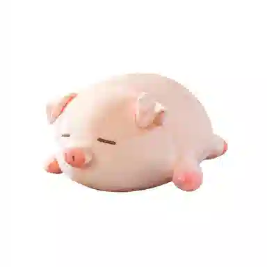 MINI AUTO 40cm50cm60cm80cm