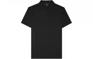 HUGO BOSS Polo