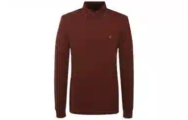 Satchi Polo