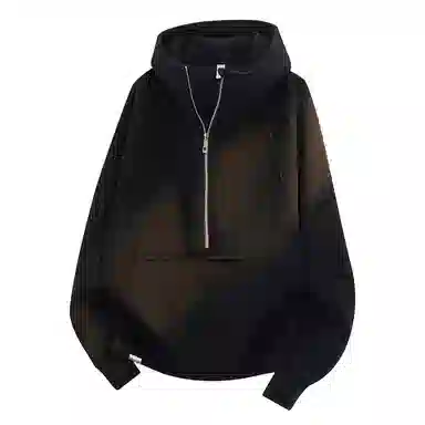 ROBINHOOD cleanfitLogo