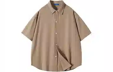 COMOWA