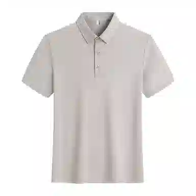 SUNDANCE Polo