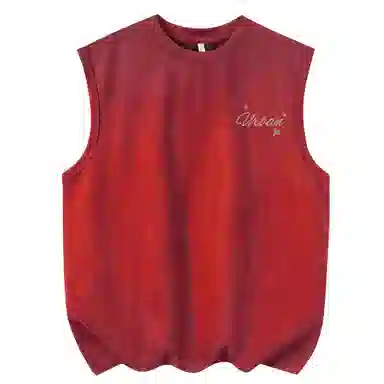 URBAN AUTHENTIC Logo