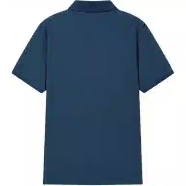 DEGAIA SS25 LOGOPolo