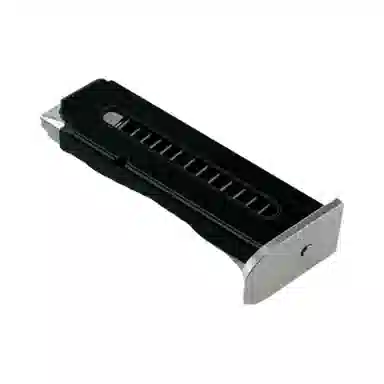 LEHUI TOYS 12.05D6464