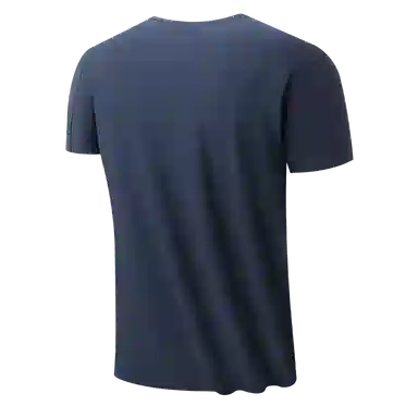 TREKTRAVEL T