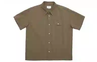 COUNTRY MOMENT Cleanfit