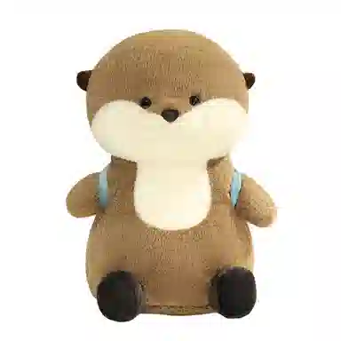 lionf 35cm