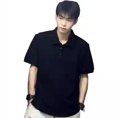 GOODHENLCE Polo