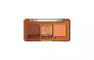 NATASHA DENONA BABY BRONZE 0.8g*3