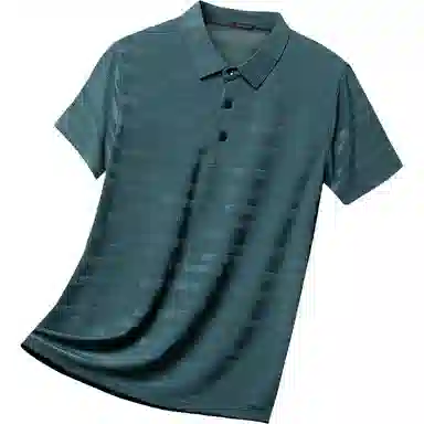 PIERRE CARDIN Polo