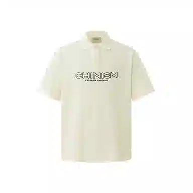 CHINISM Polo