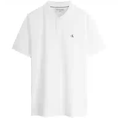 CALVIN KLEIN Jeans Polo