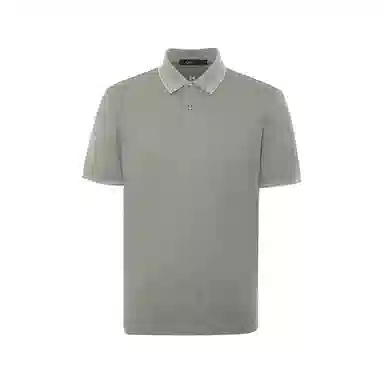 Satchi Polo