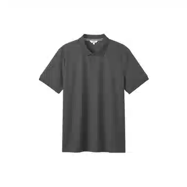 AIGLE SS25 Polo
