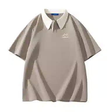 PEIMENG Polo