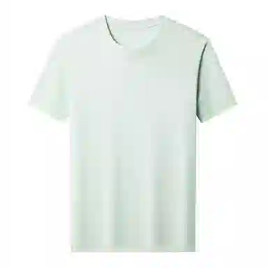 Devanro Polo
