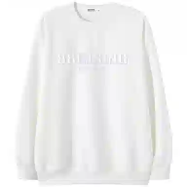 88rising PULogo
