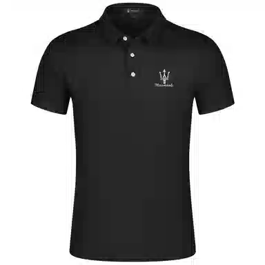 Maserati LogoPolo