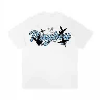 Playboy T
