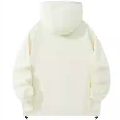 Kawasaki UPF50+ Jacket