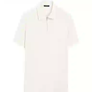 Massimo Dutti Polo