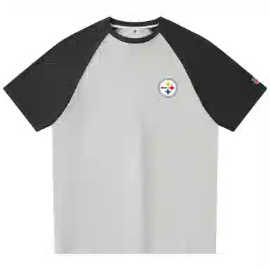NFL T