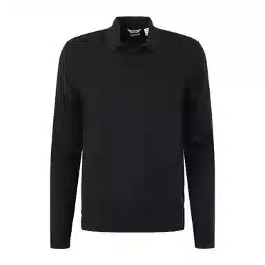 CALVIN KLEIN Polo