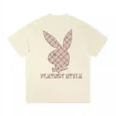 Playboy T