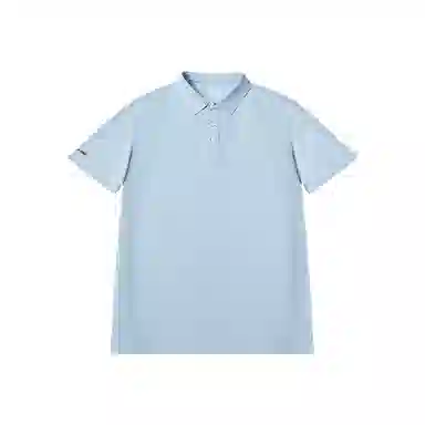 GOLF JEANS SS25 Polo