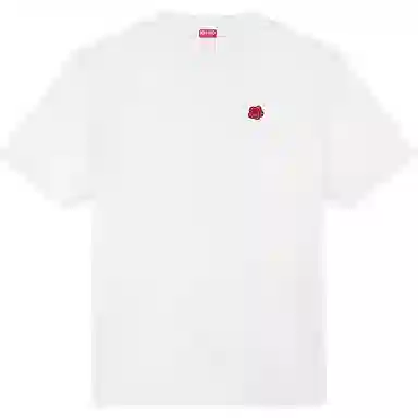 KENZO SS24 T