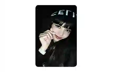 YG Entertainment BLACKPINK