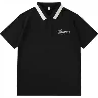 ALORGEEK Polo