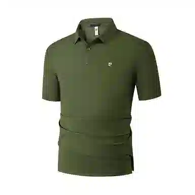PIERRE CARDIN Polo