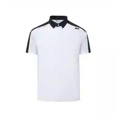 HELLY HANSEN Polo