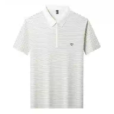 Devanro Polo