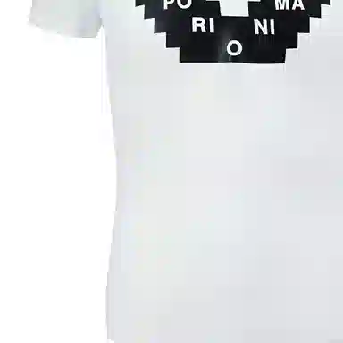 EMPORIO ARMANI T