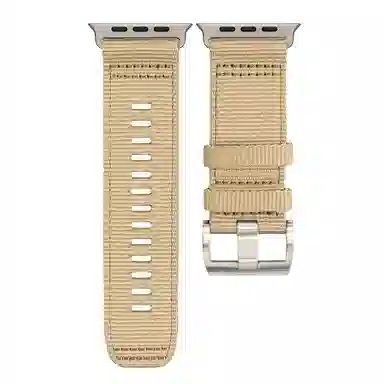 DUALMM 160-228mm apple watch S9S10SEultra2