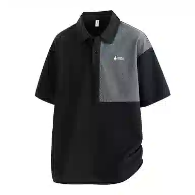 TREKTRAVEL Polo