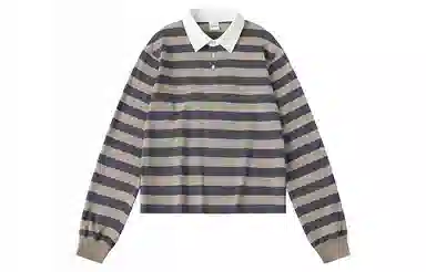 COUNTRY MOMENT Polo