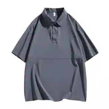 NOME POLO