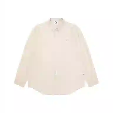 Aape SS25