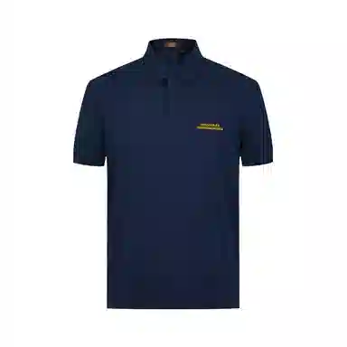 Cavalli Class Polo