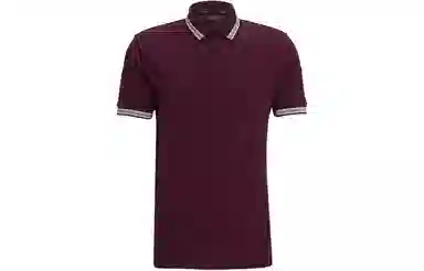 HUGO BOSS Polo