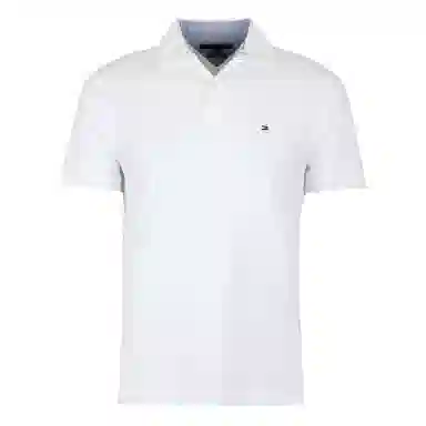 Tommy Hilfiger Polo