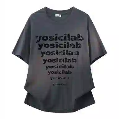 YOSICIL T