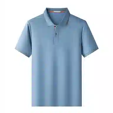 SUNDANCE Polo
