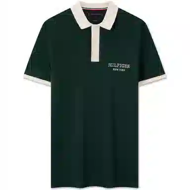 Tommy Hilfiger Polo