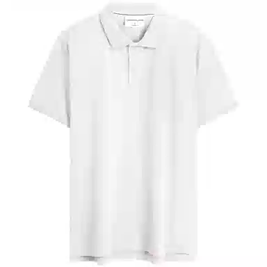 CKCalvin Klein Polo