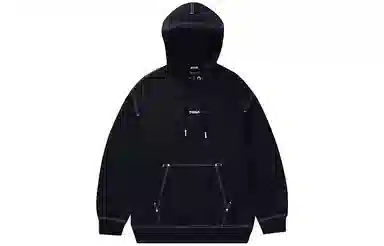 Teenie Weenie Men CleanFit 24SS